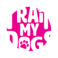 Train My Dogs - Home