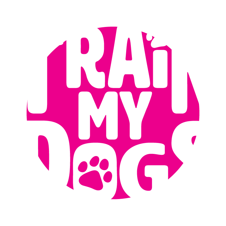 Train My Dogs